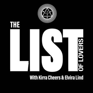 The List of Lovers