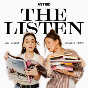 The Listen