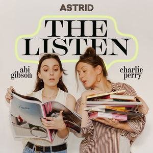 The Listen