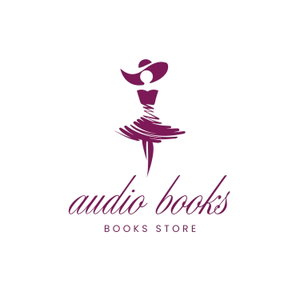 The Literary Equivalent of a Netflix Binge with Free Audiobook