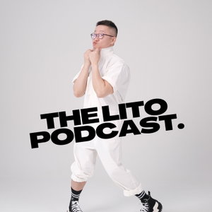 The LITO Podcast