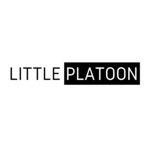 The Little Platoon Podcast