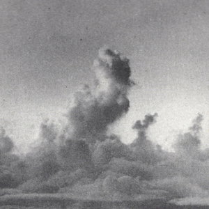 The Little White Cloud That Cried