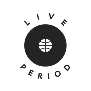 The Live Period