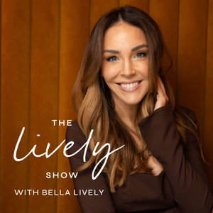 The Lively Show