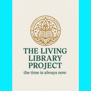 The Living Library Project