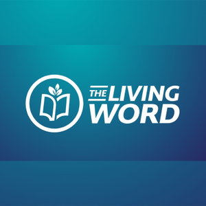 The Living Word