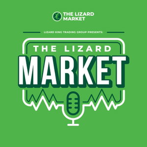 The Lizard Market