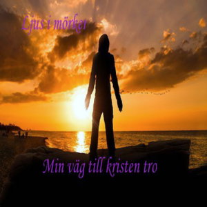 The ljusimorker20’s Podcast