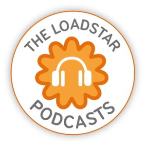 The Loadstar