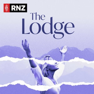 The Lodge
