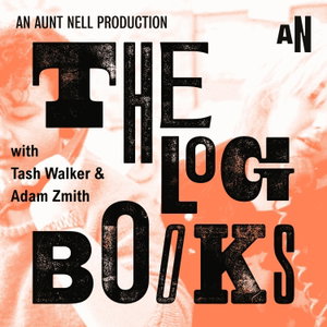 The Log Books