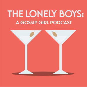 The Lonely Boys