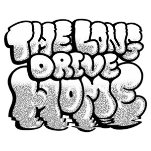 The Long Drive Home