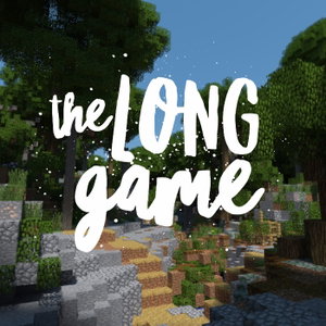 The Long Game