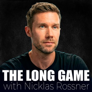 The Long Game with Nicklas Rossner