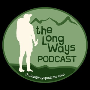 The Long Ways Podcast