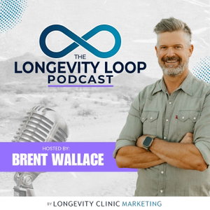 The Longevity Loop Podcast