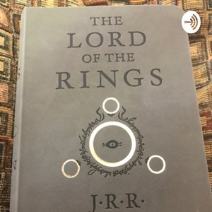 The Lord of The Rings