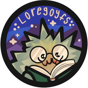 The Loregoyfs