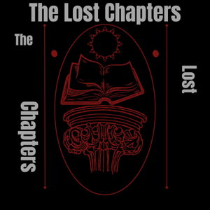 The Lost Chapters