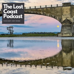 The Lost Coast Podcast