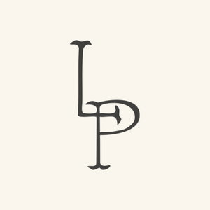 The Lottura Podcast