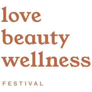 The Love Beauty Wellness Podcast
