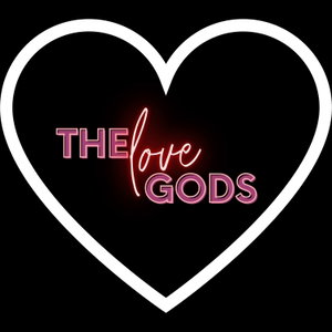 The Love Gods