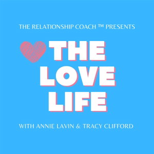 The Love Life
