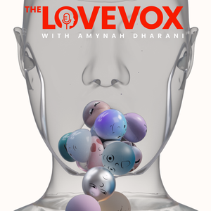 The Love Vox