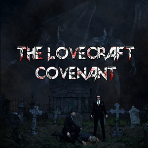 The Lovecraft Covenant
