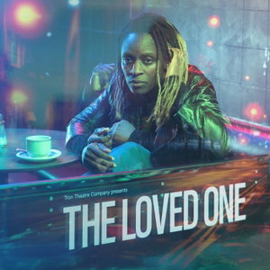 The Loved One