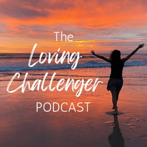 The Loving Challenger 