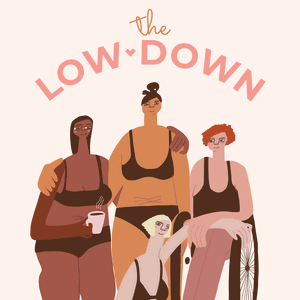 The Lowdown with Bravemumma