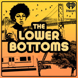 The Lower Bottoms