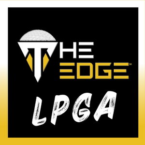 The LPGA Edge