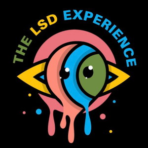 The LSD Experience 