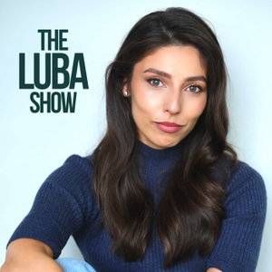 The Luba Show