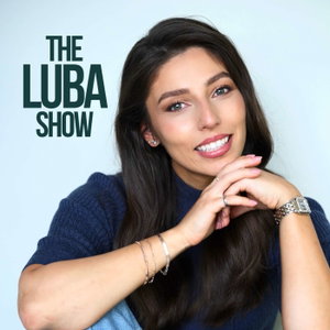 The Luba Show