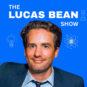 The Lucas Bean Show