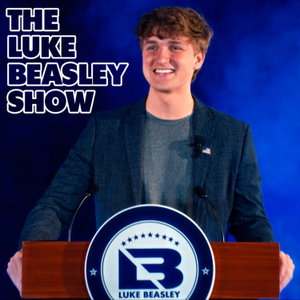 The Luke Beasley Show