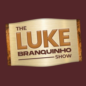 The Luke Branquinho Show