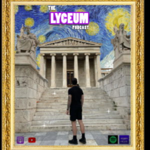 The Lyceum and Arts