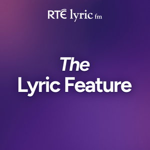 The Lyric Feature
