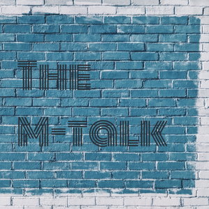 The M-Talk 