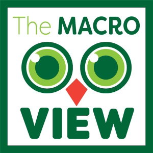 The Macro View