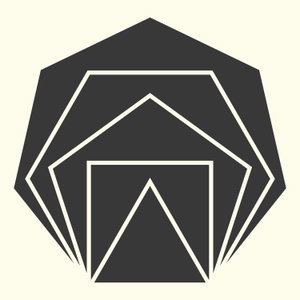 The Macroscience Podcast