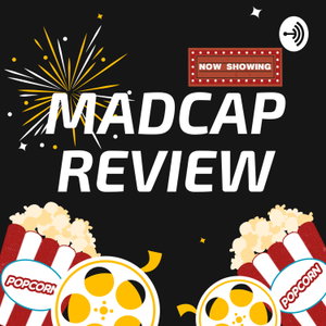 The Madcap Movie Review