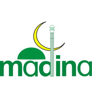 The Madina Podcast